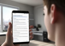 三星on5青春版怎么截图？新手必看截图方法详解