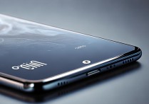 oppo新款手机价格
