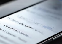 三星手机设备号怎么看？一分钟快速查询IMEI码方法