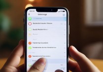 苹果手机怎么设置接电话震动提醒？详细步骤是什么？