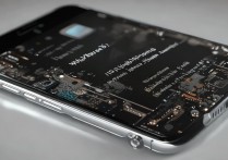 苹果6s总是卡怎么回事，苹果6s卡顿原因及解决方法