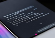 华为手机中毒怎么办