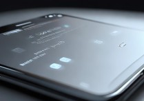 vivo清除数据后手机会变砖吗？