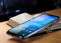 vivos12pro 是曲面屏吗？vivos12pro 屏幕参数及显示效果怎么样？