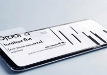 oppo手机4g网速慢怎么办？3招教你快速提升网速！