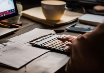 三星微信表情包不能用怎么解决？