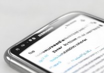 三星note5无法上网怎么办？设置与故障排查指南