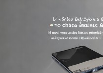 华为Mate8怎么修改APN？详细步骤与注意事项有哪些？