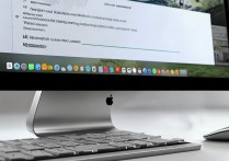 苹果一体机的用户密码怎么删除，苹果一体机开机密码如何取消