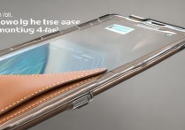 三星Note4手机皮套怎么选才贴合又耐用？