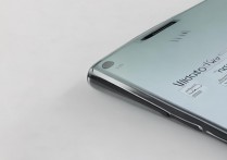 三星手机特卡怎么办？三星手机卡顿严重如何解决