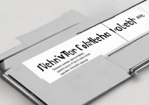 华为怎么去掉屏保图案