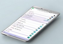 三星Note4手机联系人怎么批量删除？旧联系人清理方法