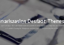 华为自带主题删不掉？教你3步轻松解决！