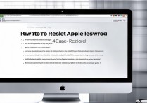 苹果四密码忘了怎么办？4种方法教你轻松找回！