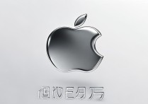 苹果自带图标误删了，怎么恢复到最初的样子？