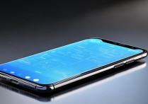 vivo 刷机工具