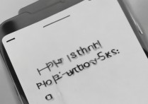 苹果5s怎么是e网，苹果5s显示e网怎么办