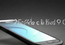 三星galaxyon5怎么样？三星on5值得买吗？