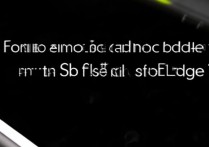 三星s6edge十怎么读？s6edge十型号正确读法是什么？