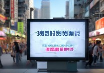 今日头条发财中国年送卡操作怎么领？详细步骤分享