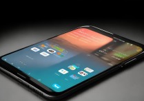 vivo刷miui
