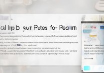 苹果手机怎么安装补丁下载？详细步骤教程来了！