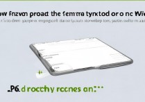 vivo怎么取消开机铃声？vivo手机如何关闭开机声音