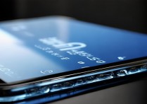 小米13 Pro原装膜是钢化膜吗？附选购建议