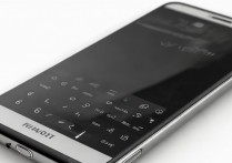 华为手机屏幕不亮开不了机怎么回事，华为手机黑屏打不开屏幕原因排查