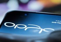 oppo拍摄模糊怎么办？手机拍照模糊怎么解决？