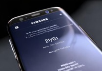 三星s8怎么进入recovery模式，三星s8强制恢复出厂设置方法