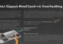 vivo xplay5发热严重怎么办？有效解决方法有哪些？