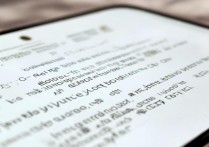 苹果机怎么设置中文？系统语言切换步骤详解