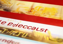 银联云闪付和余额宝体验金红包能拿多少？