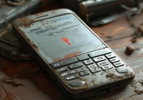 老旧的华为手机现在都怎么了