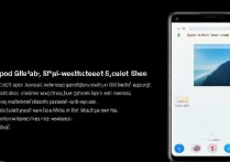 oppo手机怎么分屏oppo手机怎么分布