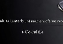 vivoy927手机卡怎么装?新手操作步骤详解。