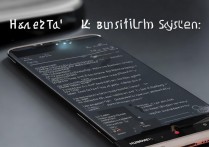 华为mate9怎么重装系统，华为手机重装系统步骤