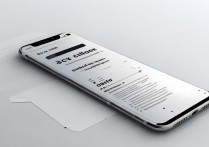 苹果手机硬件故障怎么检查？自己能测吗？