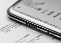 RedmiNote12R怎么充电比较好