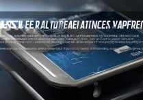 真我GT Neo2屏幕材质是什么？性能表现如何？