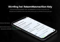 小米civi3设置返回导航键教程