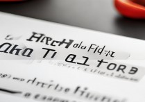 华为线下体验店电话号码怎么查？