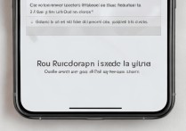 手机邮箱怎么删除苹果账号数据不留痕迹？