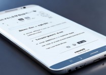 三星手机怎么追踪，三星手机怎么定位丢失手机