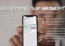 怎么释放苹果手机的内存，苹果手机内存不足怎么清理