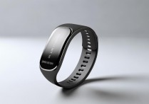 OPPO睡眠手环实际睡眠监测准确吗？值得入手吗？