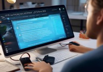 VIVO X5M手机U盘丢失应用怎么办？数据能找回吗？