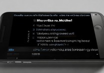 苹果4怎么设置滑动解锁，苹果4滑动解锁设置方法